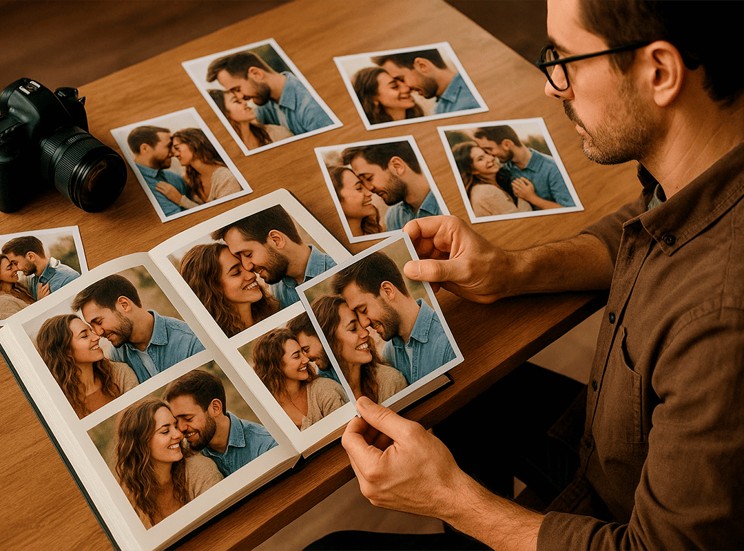 20250513_1811_Fotografo-Criando-Book-Romantico_simple_compose_01jv5qqgwjf3mbzqbbtt8mqt9w.png