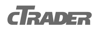 Ctrader