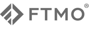 ftmo