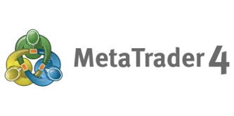 metatrader4