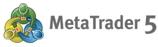 mt5