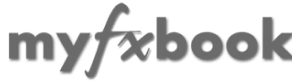 myfxbook