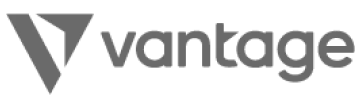 vantage